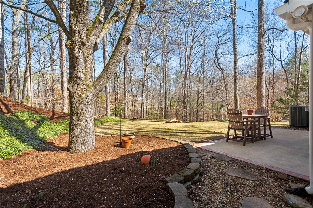 144 Hickory Cove Road Seneca, SC 29672 - Photo 6 of 40 Gallery Image 6