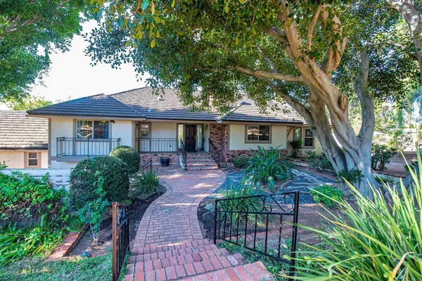 $1,995,000 | 2730 Mountain View Drive, Escondido, CA 92027