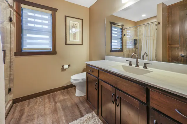 $509,900 | 3321 12th Avenue North, Sartell, MN 56377