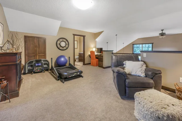 $509,900 | 3321 12th Avenue North, Sartell, MN 56377