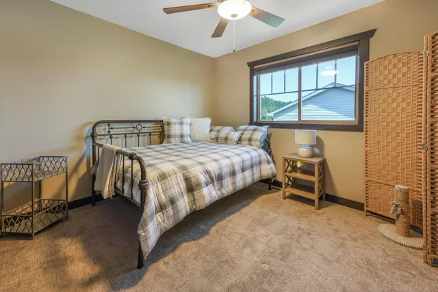 $509,900 | 3321 12th Avenue North, Sartell, MN 56377