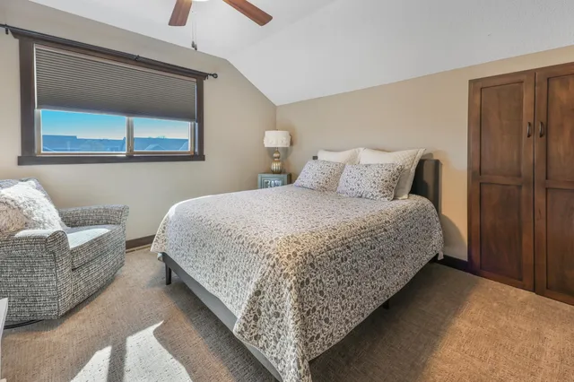 $509,900 | 3321 12th Avenue North, Sartell, MN 56377