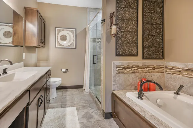 $509,900 | 3321 12th Avenue North, Sartell, MN 56377