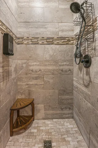 $509,900 | 3321 12th Avenue North, Sartell, MN 56377