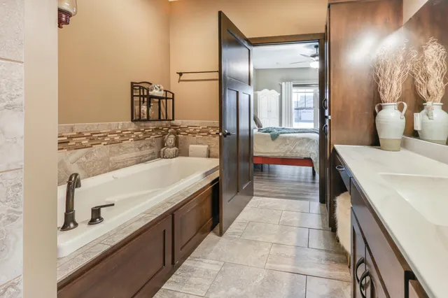 $509,900 | 3321 12th Avenue North, Sartell, MN 56377