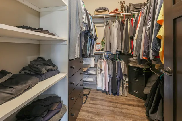 $509,900 | 3321 12th Avenue North, Sartell, MN 56377