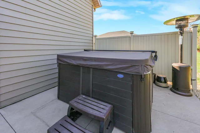 $509,900 | 3321 12th Avenue North, Sartell, MN 56377