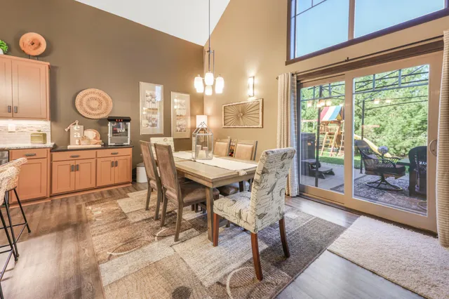 $509,900 | 3321 12th Avenue North, Sartell, MN 56377