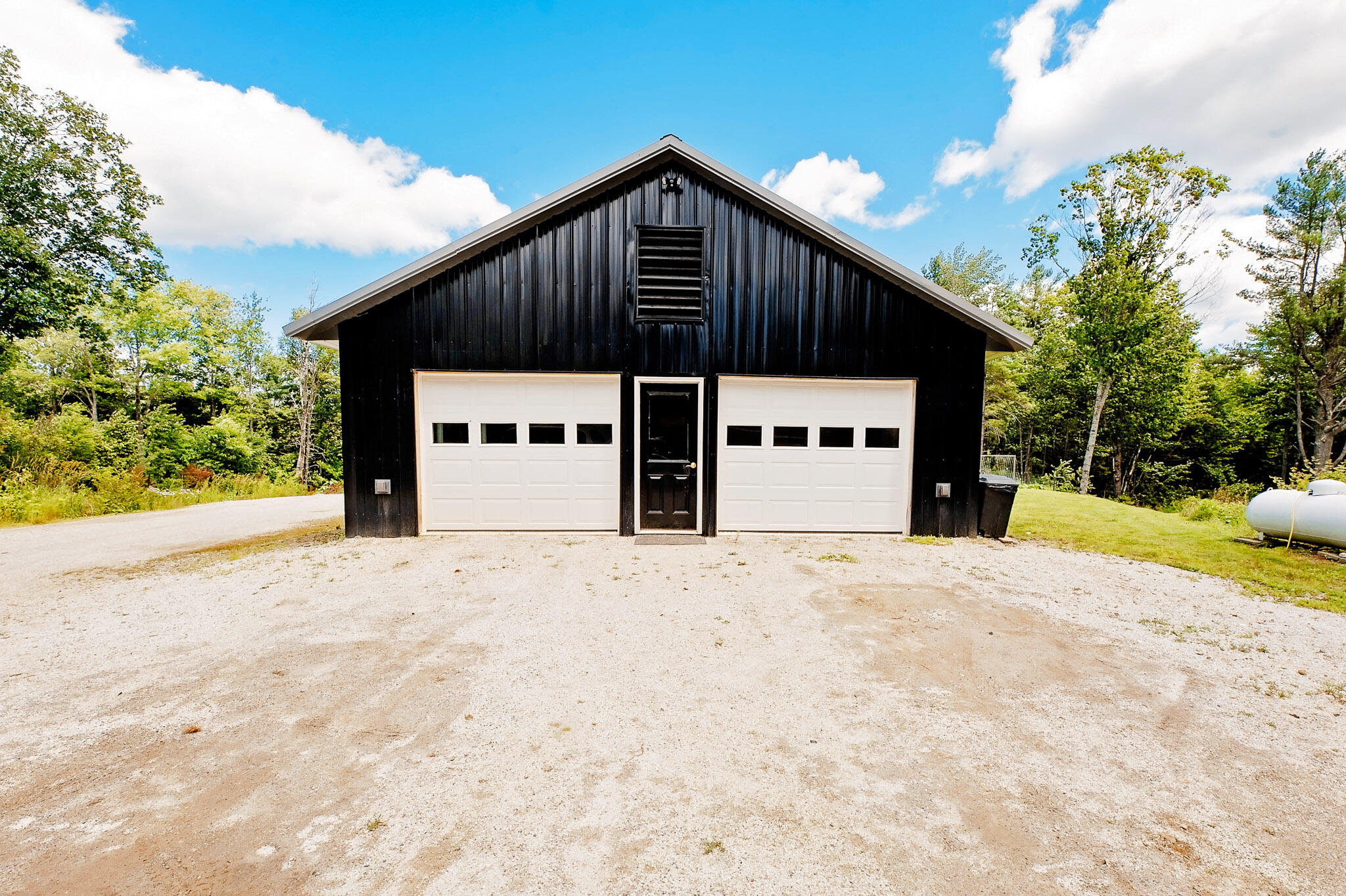 599 Mile Square Road Avon, ME 04966 - Photo 55 of 57 Magical Moments Photography-14