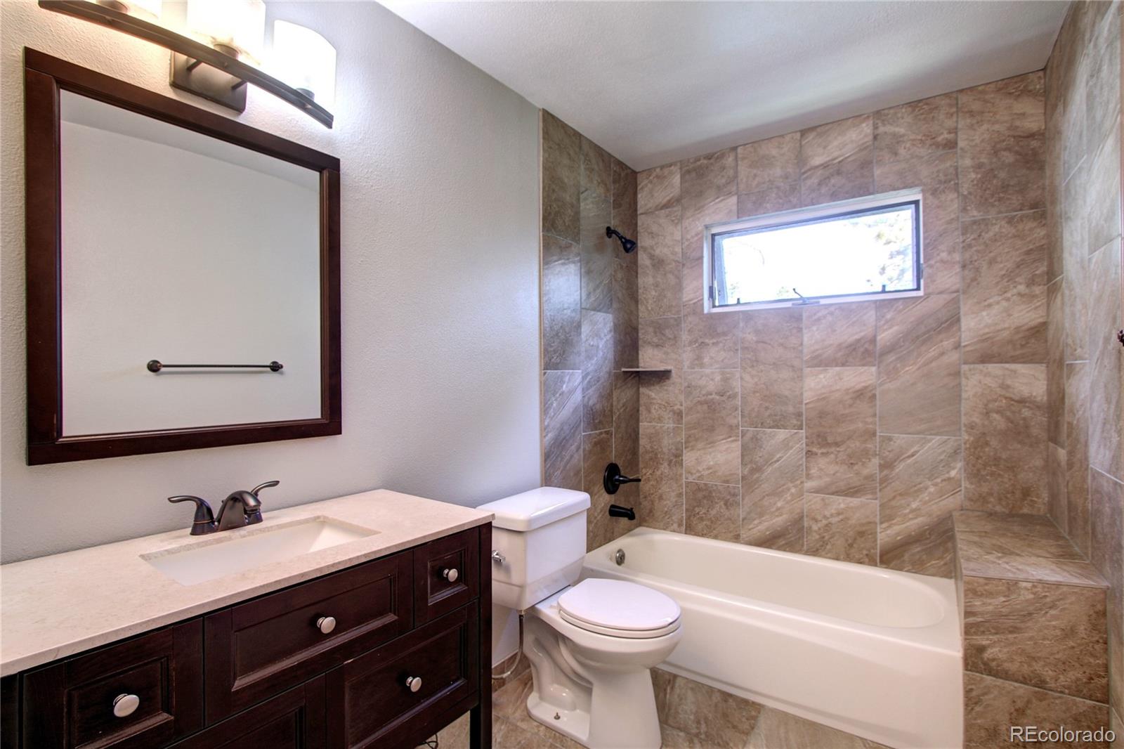 8095 South Wagon Wheel Road Morrison, CO 80465 - Photo 27 of 48