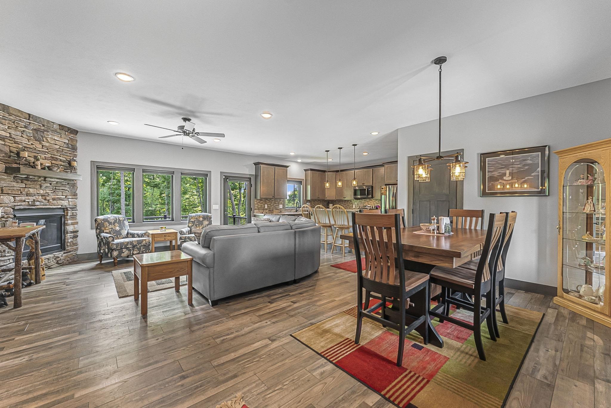 6238 East Gallivan Road Cedar, MI 49621 - Photo 16 of 81 1937171-e1cb3a68-bbe5-4c25-9045-08ea0d6df629.JPG