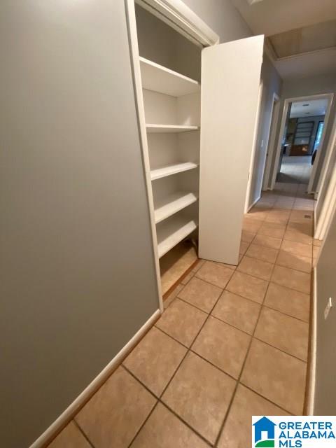 805 Maple Street Adamsville, AL 35005 - Photo 21 of 33
