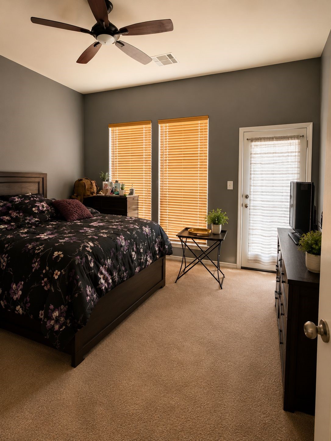 14930 Tuttle Point Drive Houston, TX 77082 - Photo 7 of 14