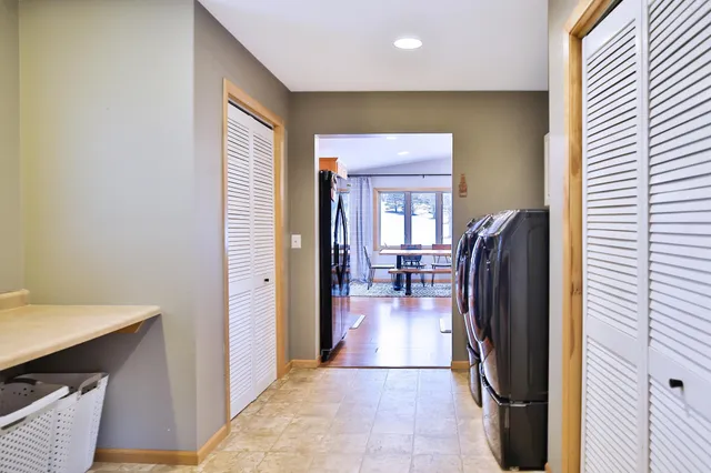 $392,700 | 303 24th Street Northwest, Austin, MN 55912