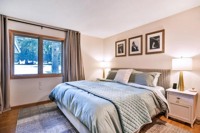 $392,700 | 303 24th Street Northwest, Austin, MN 55912