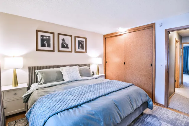 $392,700 | 303 24th Street Northwest, Austin, MN 55912