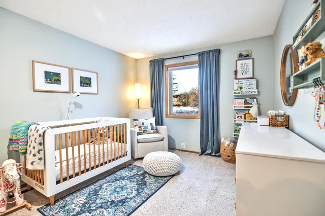 $392,700 | 303 24th Street Northwest, Austin, MN 55912