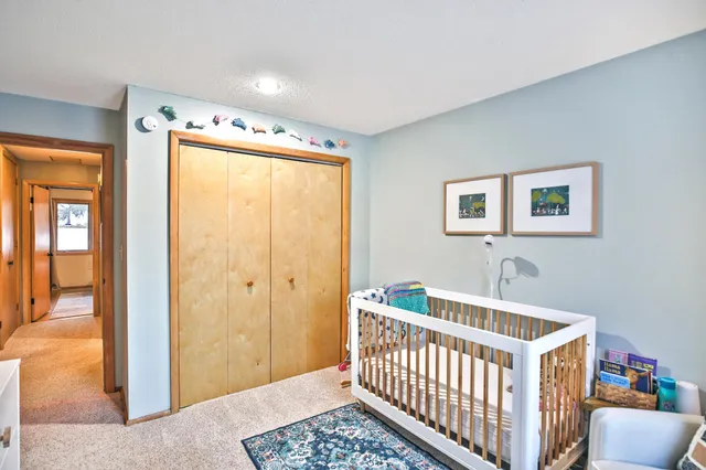 $392,700 | 303 24th Street Northwest, Austin, MN 55912