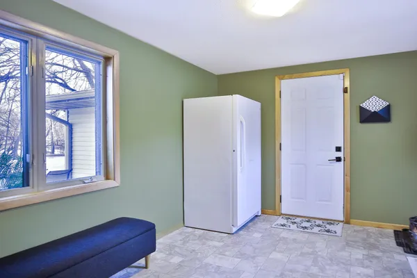 $385,735 | 303 24th Street Northwest, Austin, MN 55912