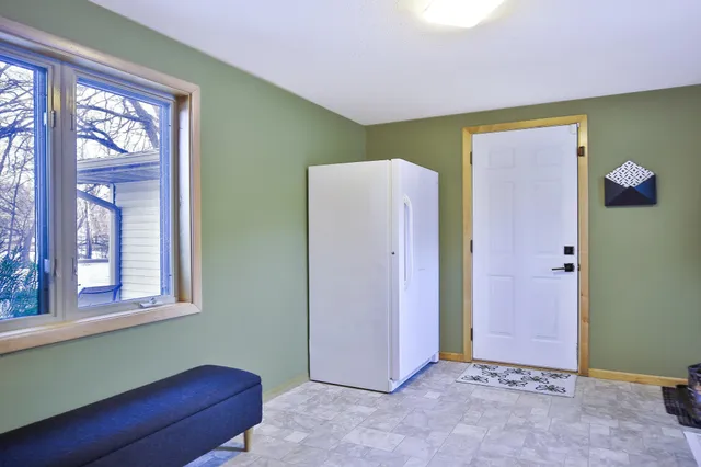 $392,700 | 303 24th Street Northwest, Austin, MN 55912