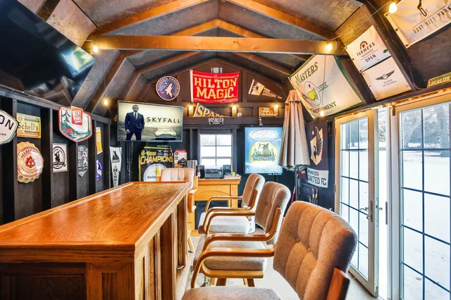 $392,700 | 303 24th Street Northwest, Austin, MN 55912