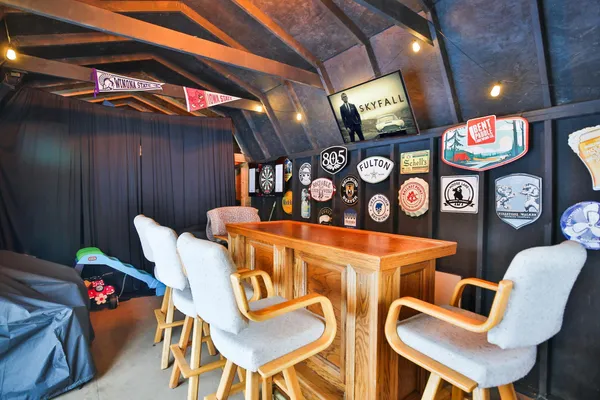 $385,735 | 303 24th Street Northwest, Austin, MN 55912