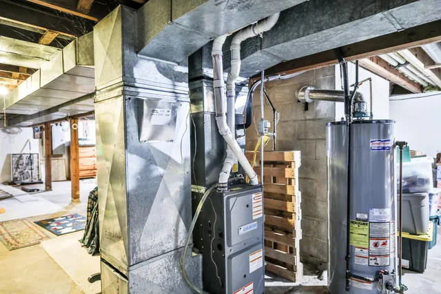 $392,700 | 303 24th Street Northwest, Austin, MN 55912