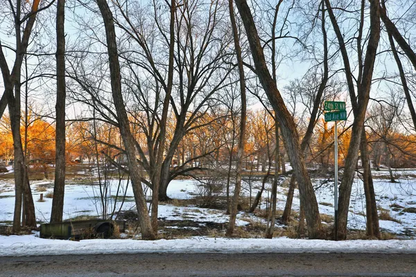 $385,735 | 303 24th Street Northwest, Austin, MN 55912