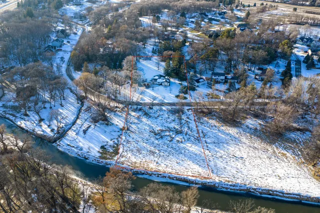 $392,700 | 303 24th Street Northwest, Austin, MN 55912