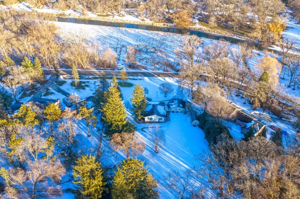 $385,735 | 303 24th Street Northwest, Austin, MN 55912