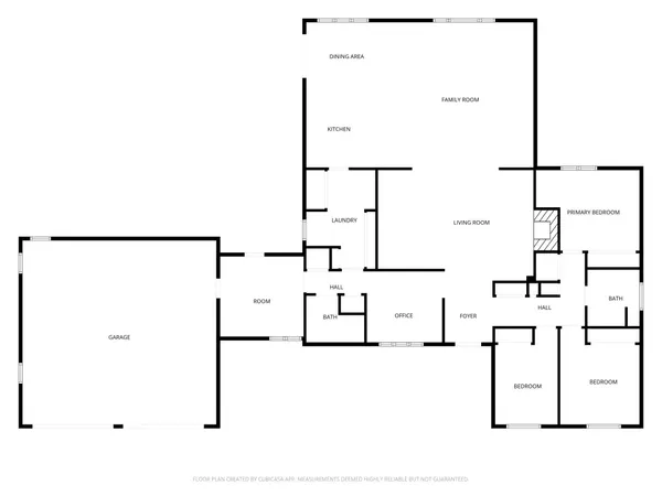$385,735 | 303 24th Street Northwest, Austin, MN 55912