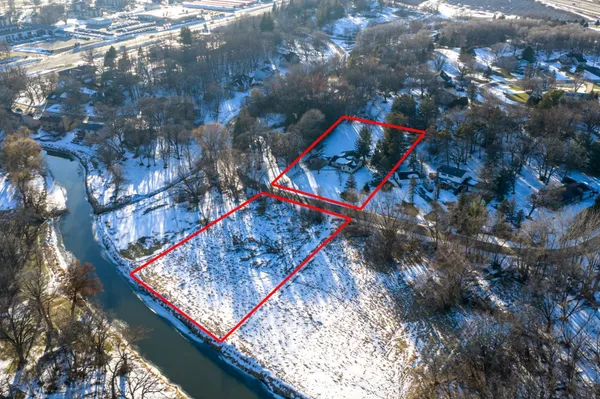 $385,735 | 303 24th Street Northwest, Austin, MN 55912