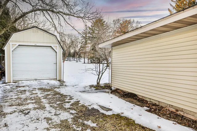 $392,700 | 303 24th Street Northwest, Austin, MN 55912