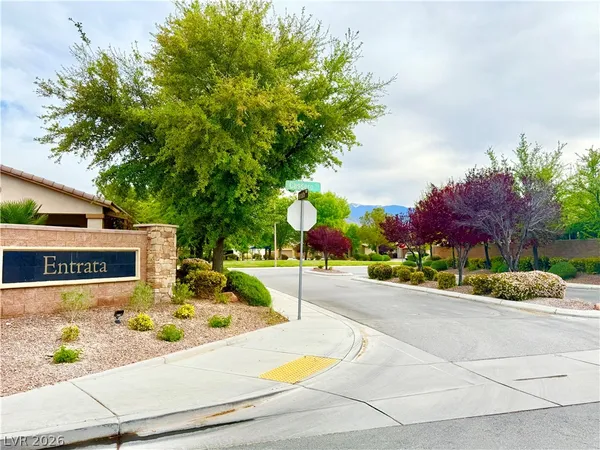 $2,000 | 4953 Monte Penne Way, Pahrump, NV 89061