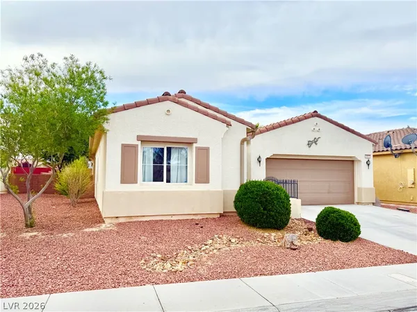 $2,000 | 4953 Monte Penne Way, Pahrump, NV 89061