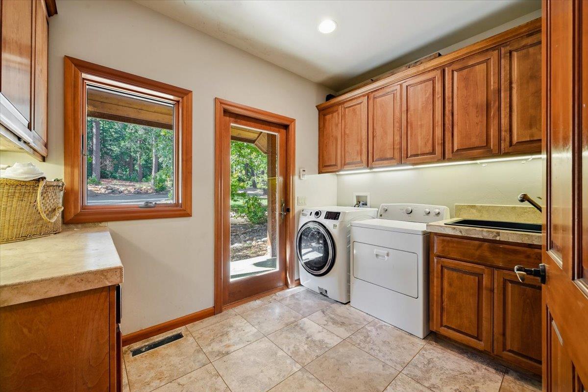 14496 Oak Ridge Road Nevada City, CA 95959 - Photo 23 of 81 Gallery Image 23