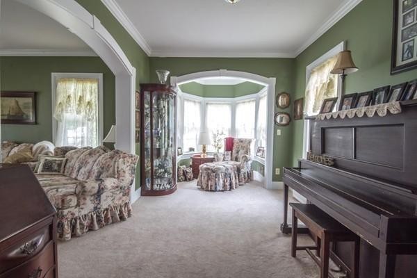 151 Center Road Dudley, MA 01571 - Photo 12 of 30 Gallery Image 12