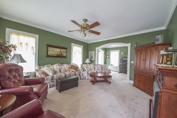 151 Center Road Dudley, MA 01571 - Photo 13 of 30 Gallery Image 13