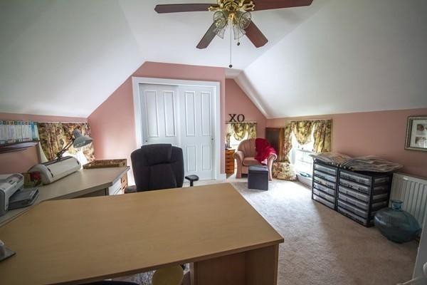 151 Center Road Dudley, MA 01571 - Photo 14 of 30 Gallery Image 14