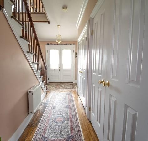 151 Center Road Dudley, MA 01571 - Photo 15 of 30 Gallery Image 15