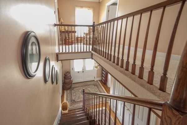151 Center Road Dudley, MA 01571 - Photo 17 of 30 Gallery Image 17
