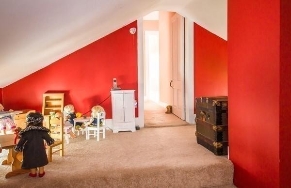 151 Center Road Dudley, MA 01571 - Photo 18 of 30 Gallery Image 18