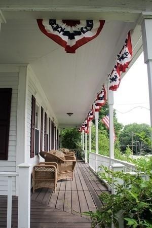 151 Center Road Dudley, MA 01571 - Photo 19 of 30 Gallery Image 19