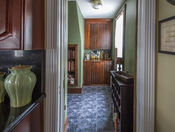 151 Center Road Dudley, MA 01571 - Photo 2 of 30 Gallery Image 2