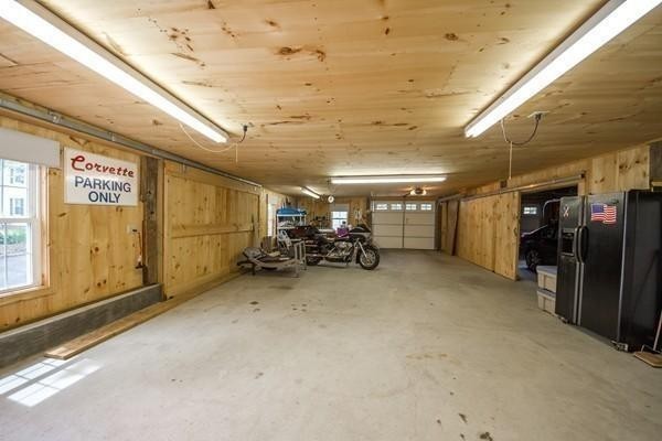 151 Center Road Dudley, MA 01571 - Photo 22 of 30 Gallery Image 22
