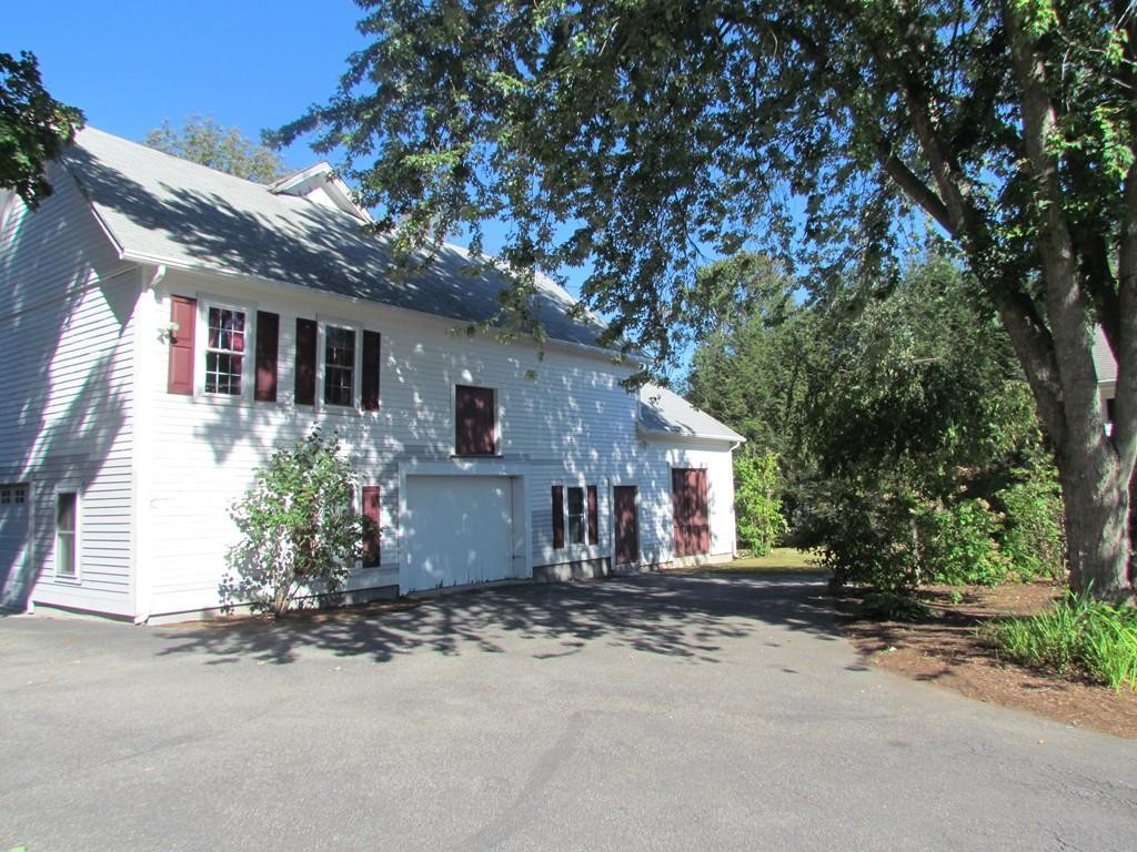 151 Center Road Dudley, MA 01571 - Photo 24 of 30 Gallery Image 24