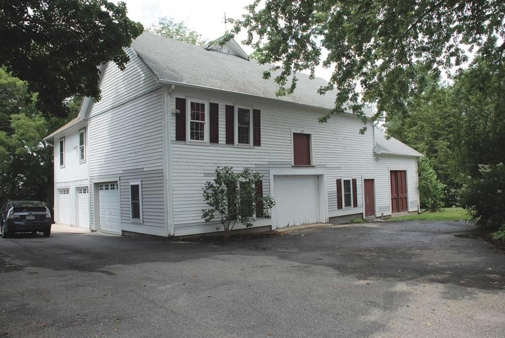 151 Center Road Dudley, MA 01571 - Photo 28 of 30 Gallery Image 28