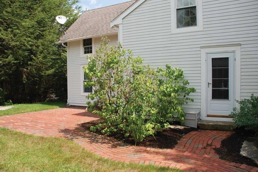 151 Center Road Dudley, MA 01571 - Photo 30 of 30 Gallery Image 30