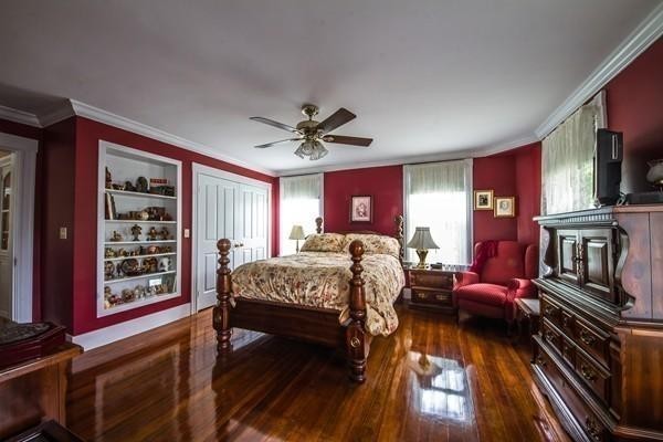 151 Center Road Dudley, MA 01571 - Photo 3 of 30 Gallery Image 3