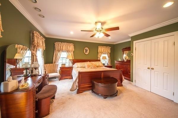 151 Center Road Dudley, MA 01571 - Photo 4 of 30 Gallery Image 4